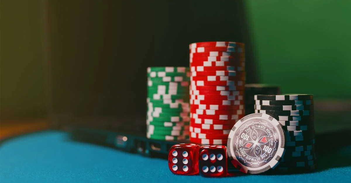 vaycasino-güncel-web-sitesi-57.jpeg